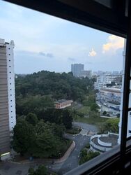 Blk 291A Bukit Batok Street 24 (Bukit Batok), HDB 4 Rooms #603168671